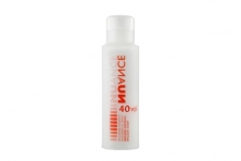 Nuance Oksidants 40Vol (12%) 250 ml