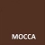 Mocca