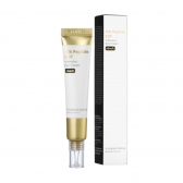 Intensīvs acu krēms ar zīda peptīdiem SUNGBOON EDITOR Silk Peptide 30 ml