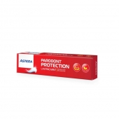 Zobu pasta Astera Parodont Protection