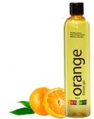 Dušas želeja Apelsīns “Sensum Orange”