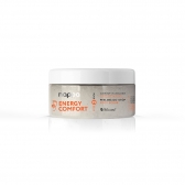 Cukura pīlings kājām Nappa Energy Comfort