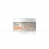 Cukura pīlings kājām Nappa Energy Comfort