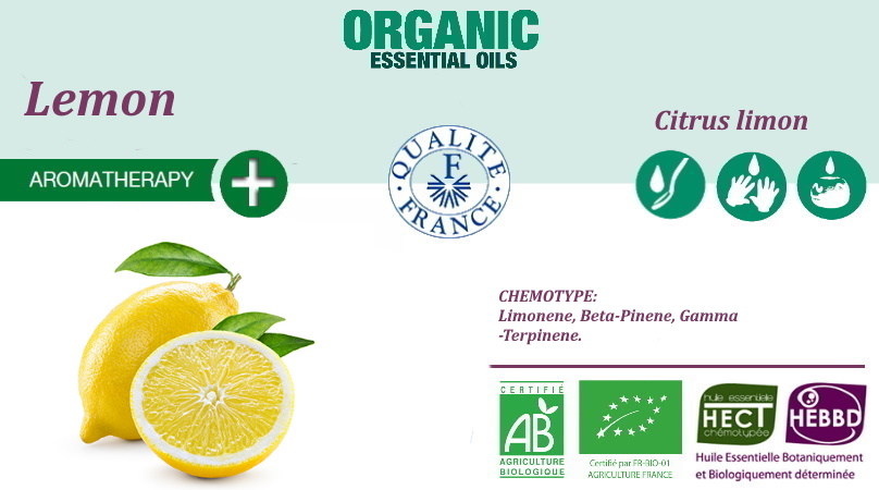 Lemon