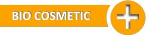 Biokosmētika Francija