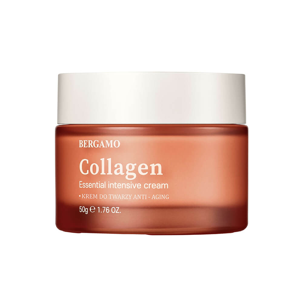 bergamo-krem-sejai-collagen