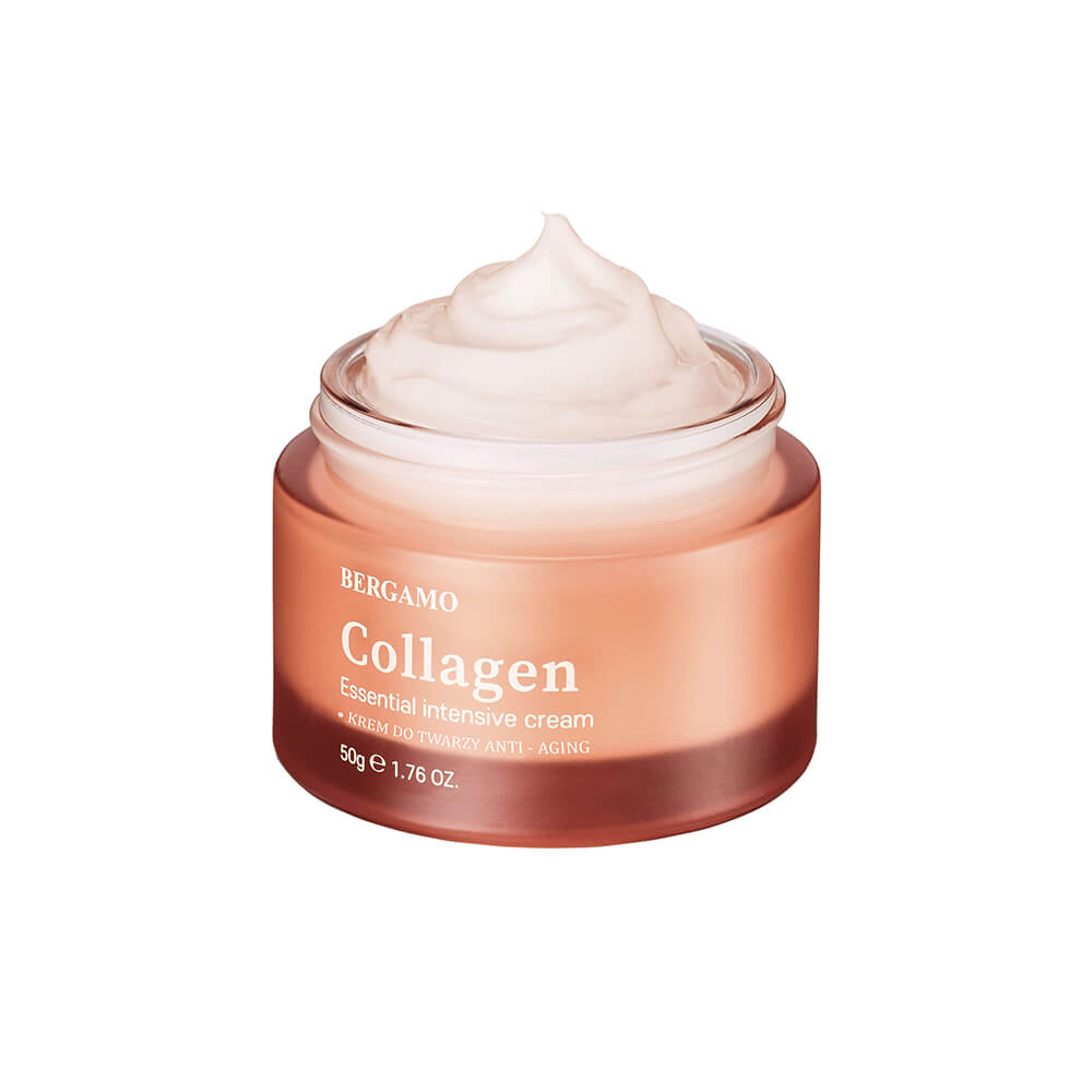 bergamo-krems-sejai-collagen