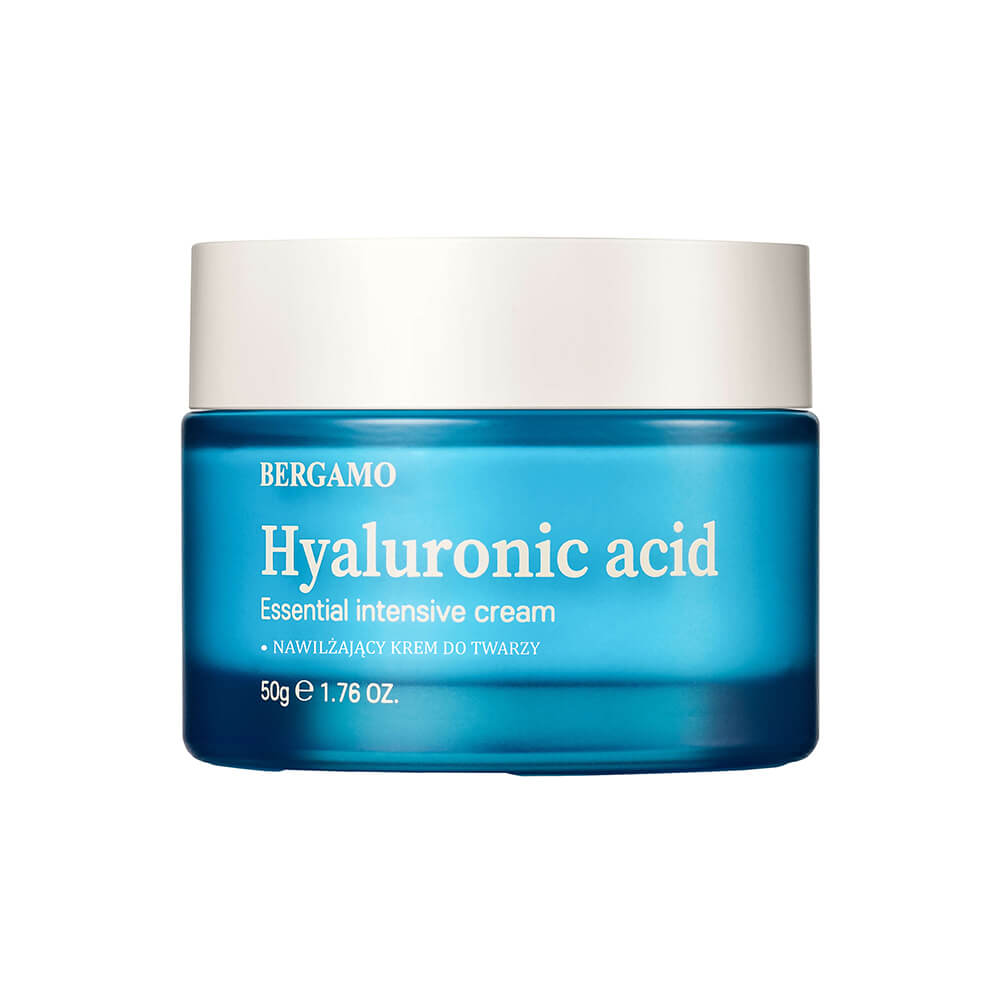 bergamo-krems-sejai-hyaluronic
