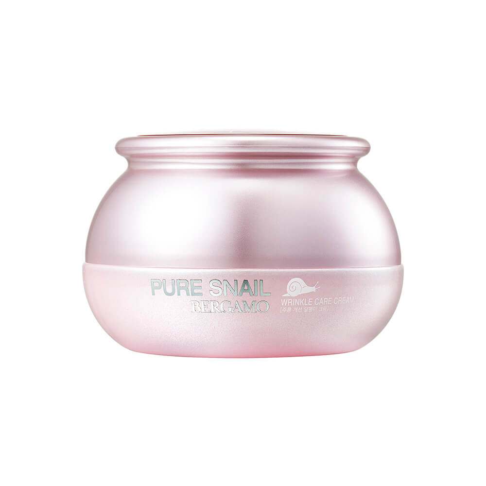 bergamo-krems-sejai-pure-snail