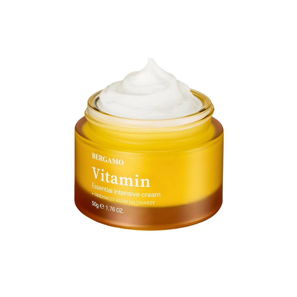 bergamo-krems-sejai-vitamin