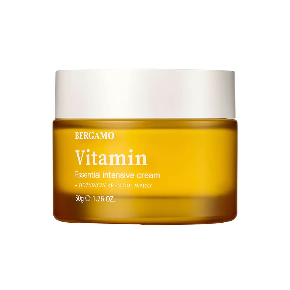 bergamo-krems-sejai-vitamin