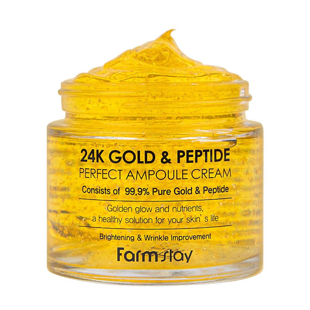 farmstay-24gold-peptide-ampoule-serums-sejai
