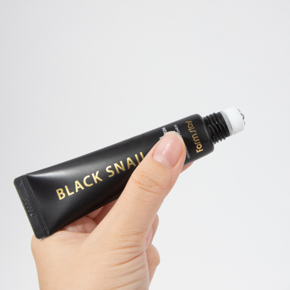 farmstay-black-snail-serums-acim
