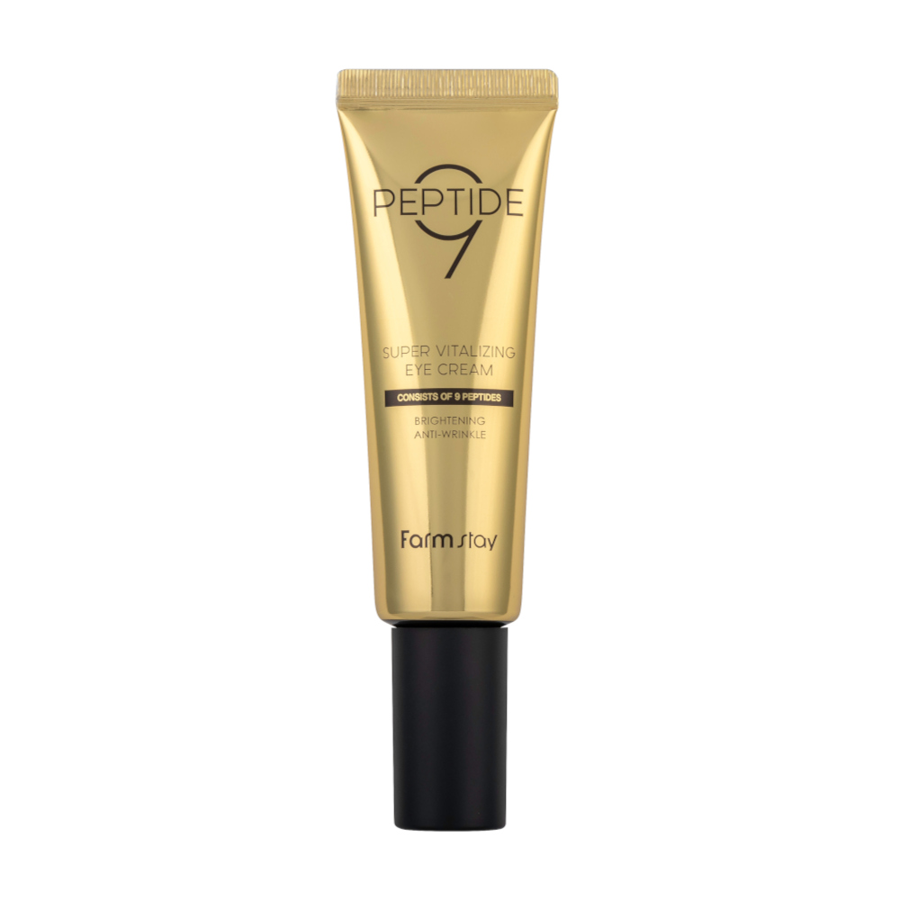 farmstay-peptide9-super-vitalizing-eye-cream-krems-acim