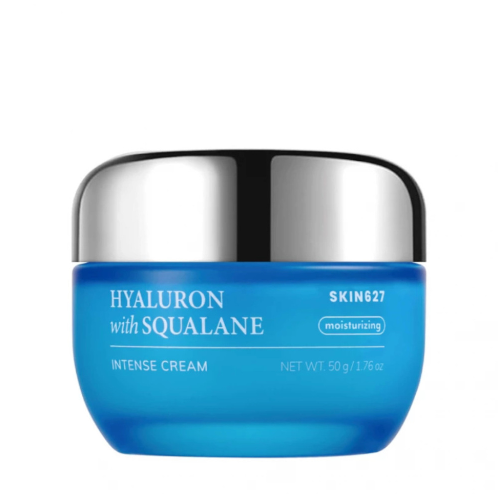 krems-sejai-hyaluronic-acid.