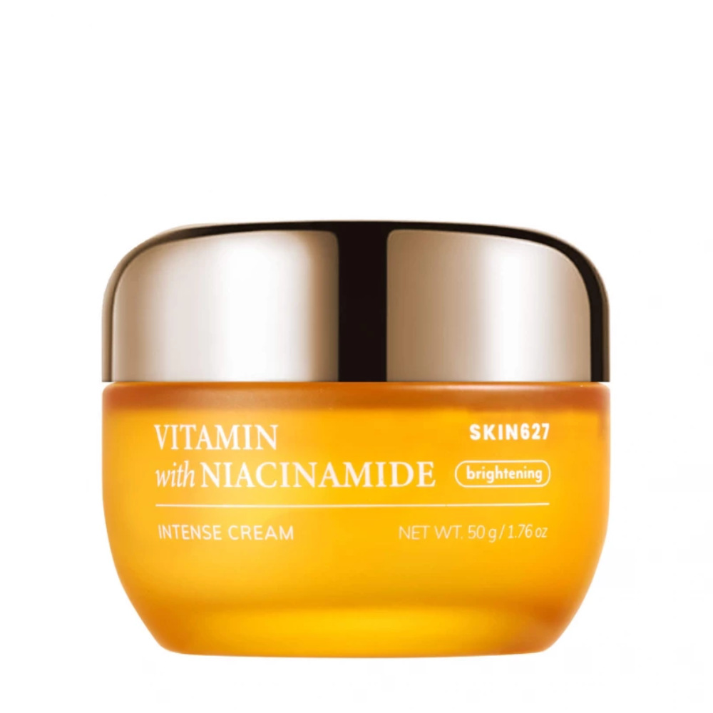krems-sejai-vitamin-koreja