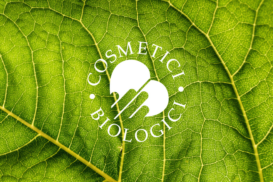 Biokosmētika La Saponaria
