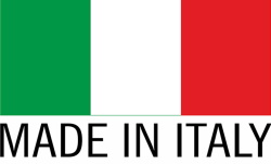 Made in Italy