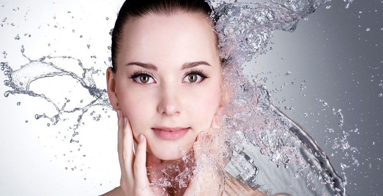 мицеллярная вода