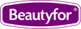Beautyfor