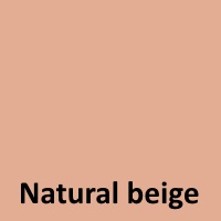 natural beige natural beige