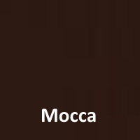 mocca