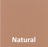 natural