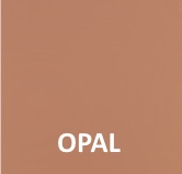Opal