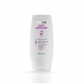 Пилинг для ног с мочевиной Nappa Soft Comfort