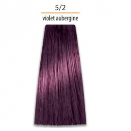 Краска для волос Intensis Color Art Prosalon Nr.5/2