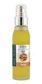 Органическое масло сезама Sesamum indicum, 50 ml
