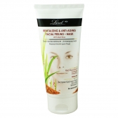 Восстанавливающая маска-пилинг для лица Larel 100 ml