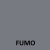 Fumo
