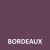 Bordeaux
