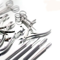 Дезинфицирующие средства для инструментов | Дезинфекция инструментов