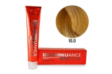 Nuance Краска для волос Nr.10.0 Extra very light blond