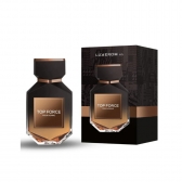 Мужские духи Eau de parfum Luxerom Top Force Homme