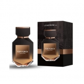 Мужские духи Eau de parfum Luxerom Top Force Homme