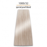 Краска для волос Intensis Color Art Prosalon Nr.1000/32