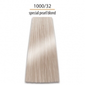 Краска для волос Intensis Color Art Prosalon Nr.1000/32