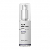 Сыворотка для лица Гиалуроновая кислота EUNYUL PDRN Hyaluronic Recharge Ampoule