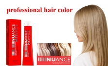 NUANCE (Italy)