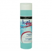 Бактерицидный глубоко очищающий тоник Acne Stop