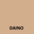 Daino