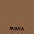 Avana