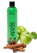 Гель для душа Яблоко “Sensum Apple”