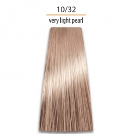 Краска для волос Intensis Color Art Prosalon Nr.10/32