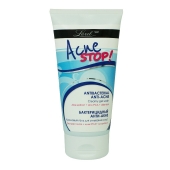 Кремовый гель для умывания лица Acne Stop