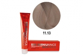 Nuance Краска для волос Nr.11.13 Golden ash platinum blond