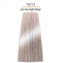 Краска для волос Intensis Color Art Prosalon Nr.10/12